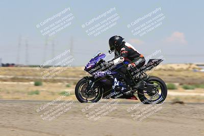 media/Sep-01-2025-Lets Ride (Mon) [[4370d11284]]/B Group/1220pm (Wheelie Bump)/